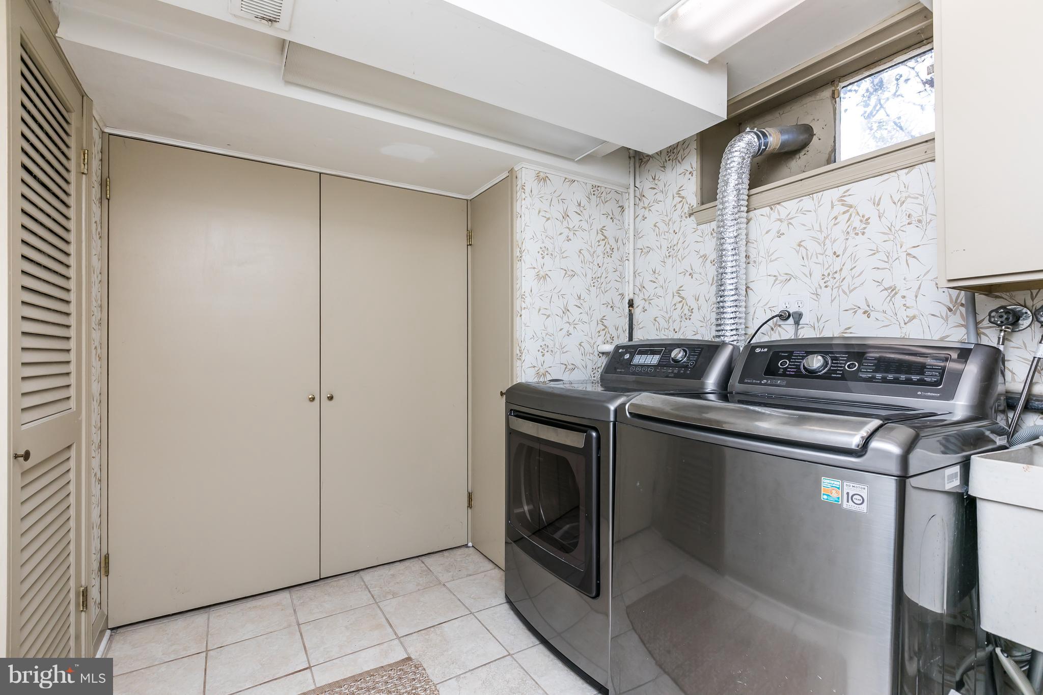 334 Paddington Road Baltimore, MD 21212 - Photo 28 of 40