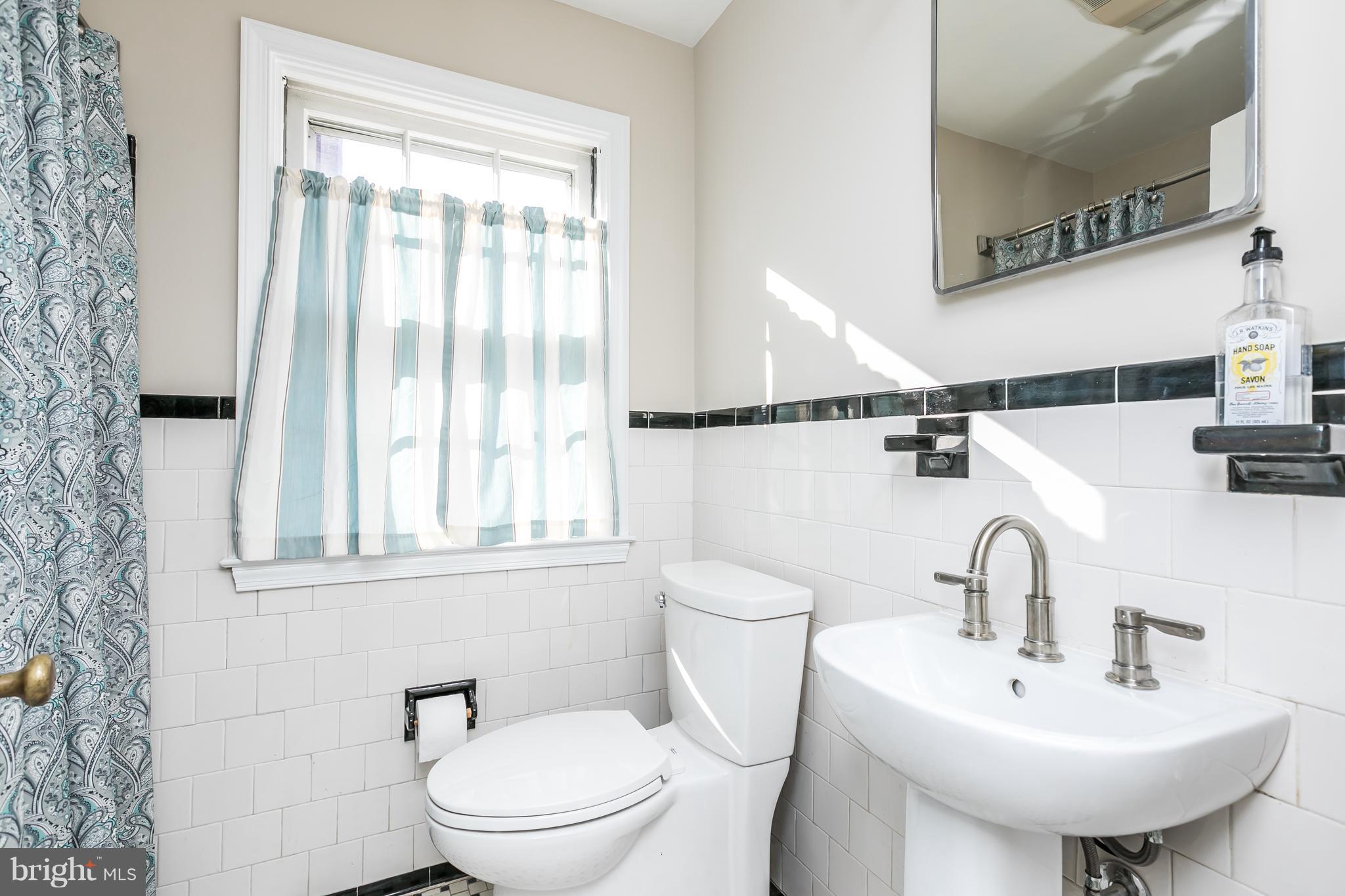 334 Paddington Road Baltimore, MD 21212 - Photo 37 of 40