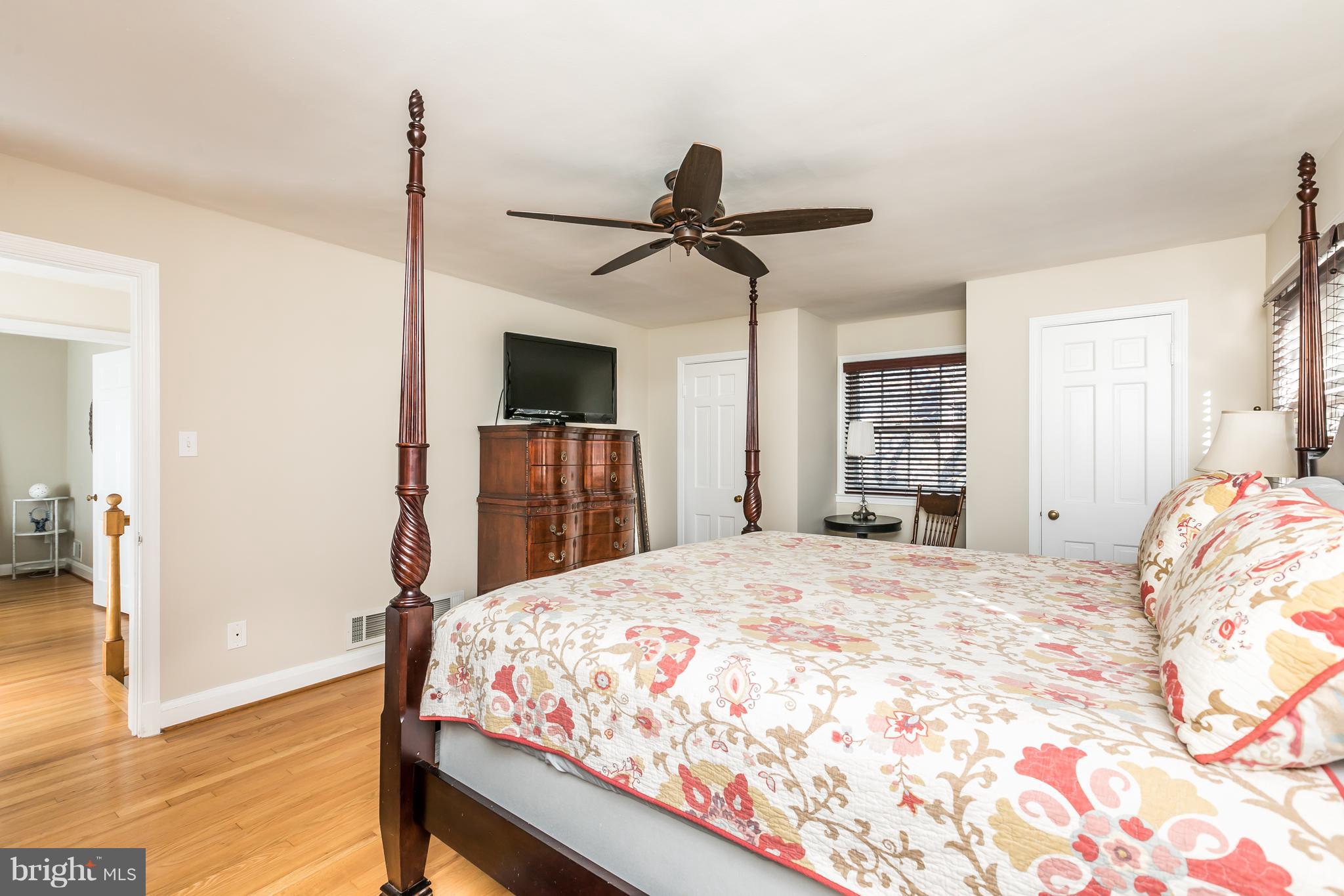 334 Paddington Road Baltimore, MD 21212 - Photo 39 of 40