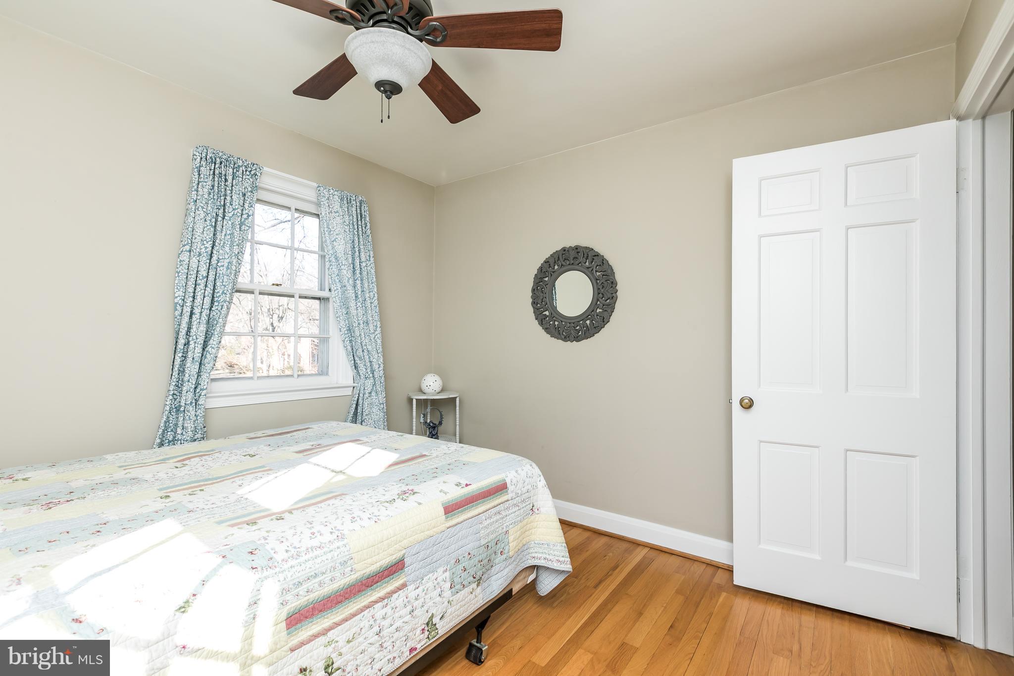 334 Paddington Road Baltimore, MD 21212 - Photo 40 of 40