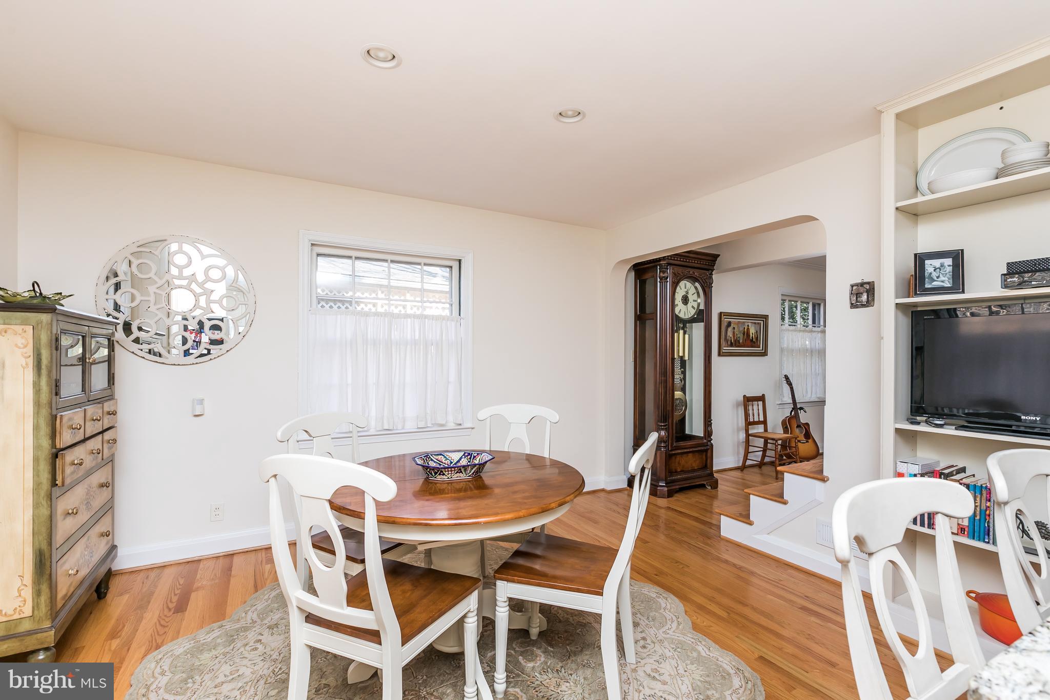 334 Paddington Road Baltimore, MD 21212 - Photo 9 of 40