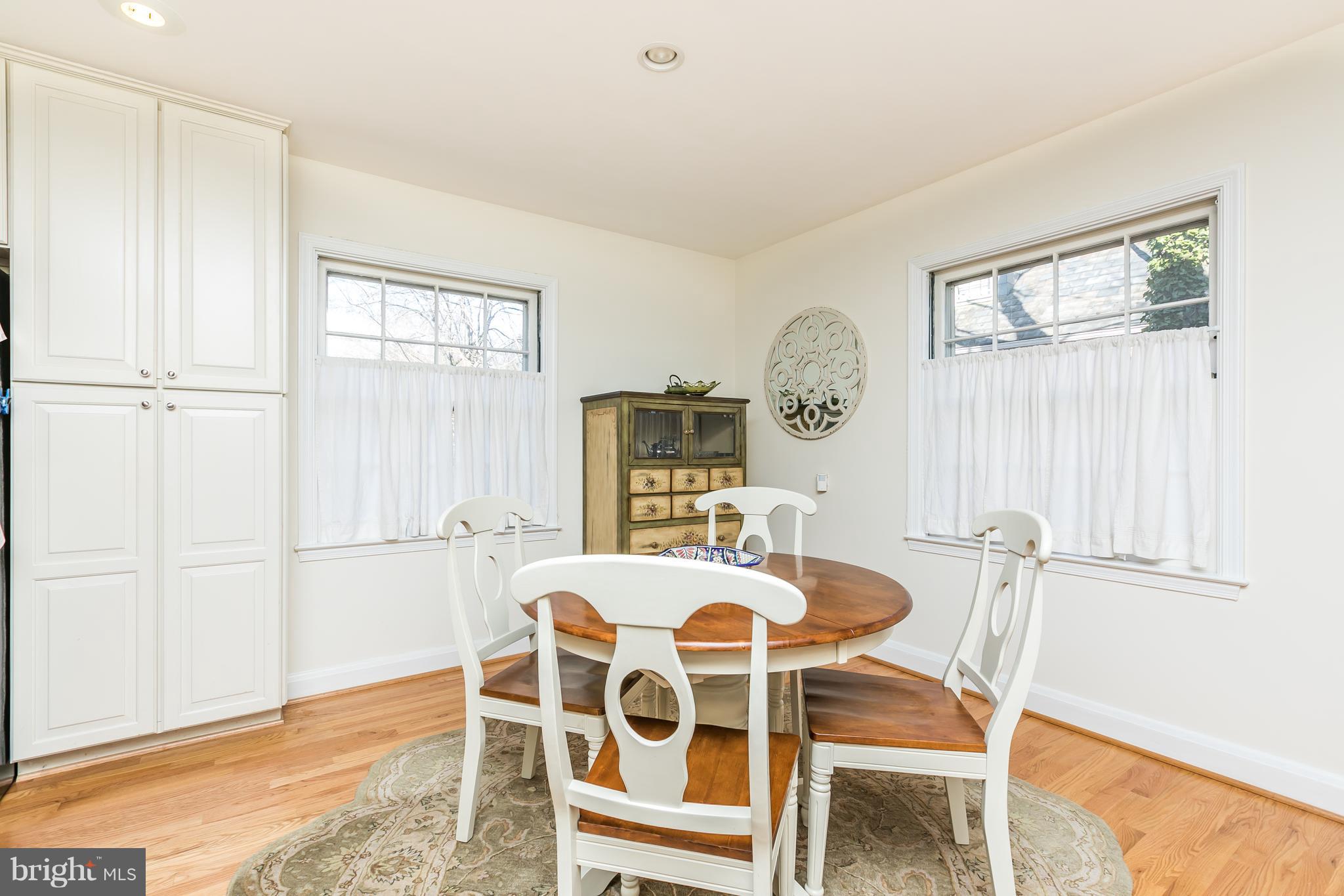 334 Paddington Road Baltimore, MD 21212 - Photo 10 of 40