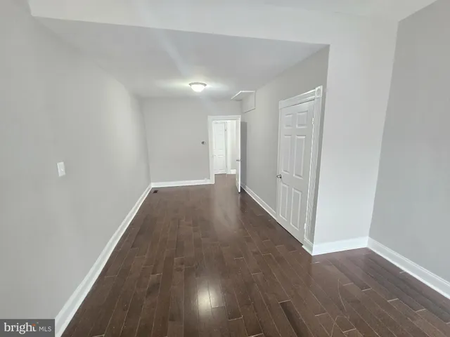 $1,600 | 402 North Curley Street, Baltimore, MD 21224