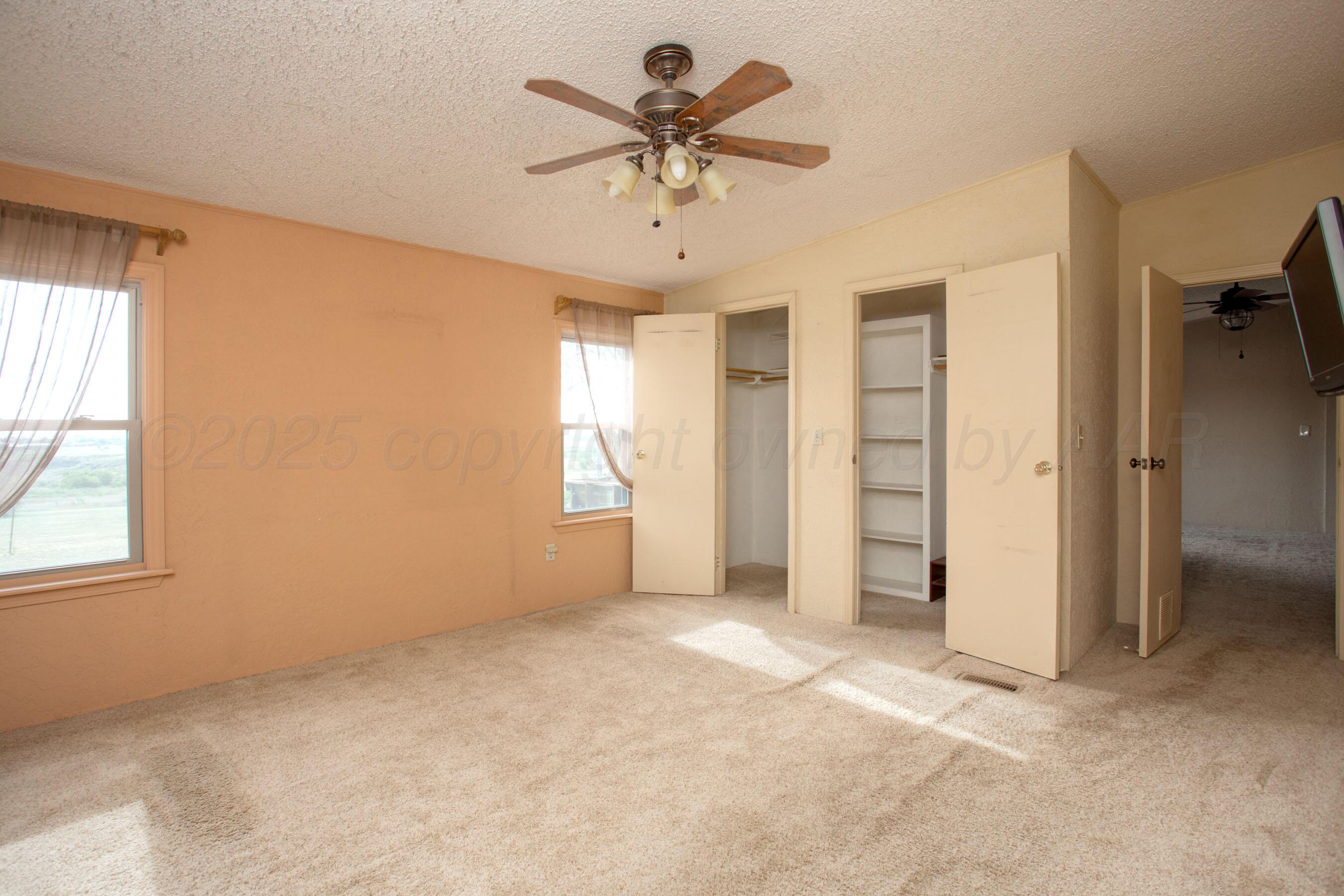 1500 2 Deer Trail Amarillo, TX 79124 - Photo 28 of 52 Main