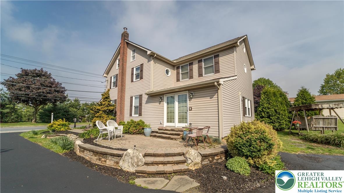 4070 Jacksonville Road Bethlehem, PA 18017 - Photo 39 of 43 Gallery Image 39