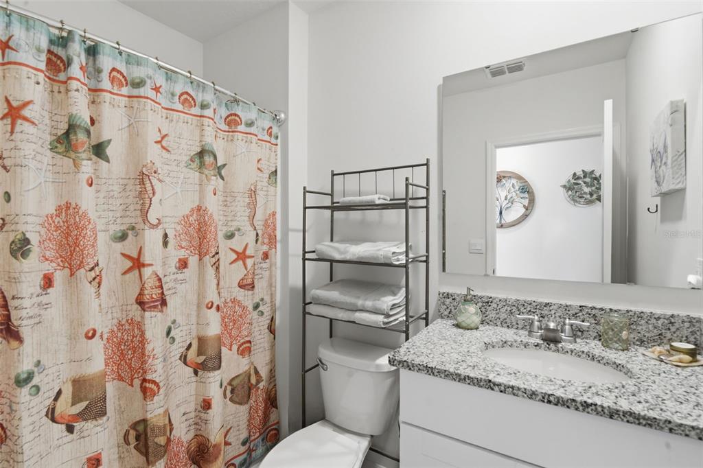 354 Camilla Road DeLand, FL 32724 - Photo 21 of 37 Gallery Image 21