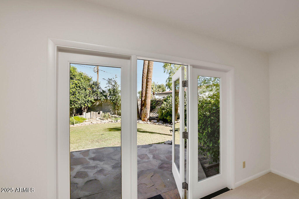 2644 East Mountain View Road Phoenix, AZ 85028 - Photo 13 of 57 IMG_3720