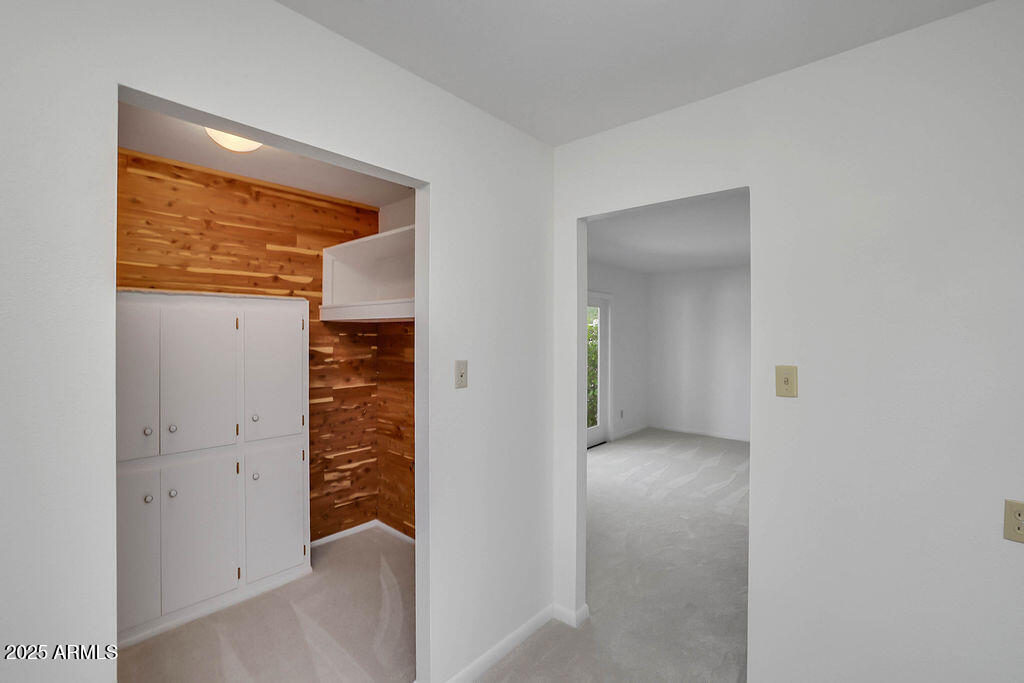 2644 East Mountain View Road Phoenix, AZ 85028 - Photo 15 of 57 IMG_3712