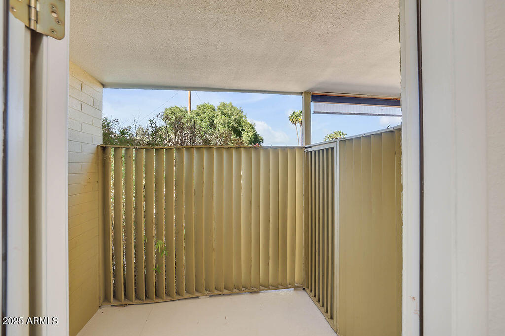 2644 East Mountain View Road Phoenix, AZ 85028 - Photo 19 of 57 IMG_3711