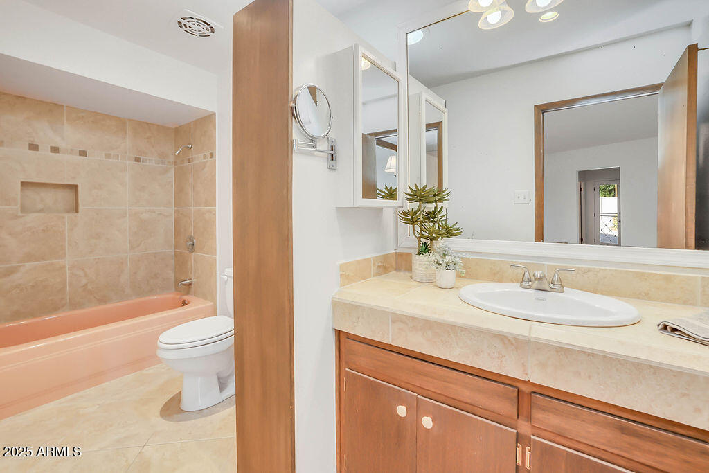 2644 East Mountain View Road Phoenix, AZ 85028 - Photo 23 of 57 IMG_3693