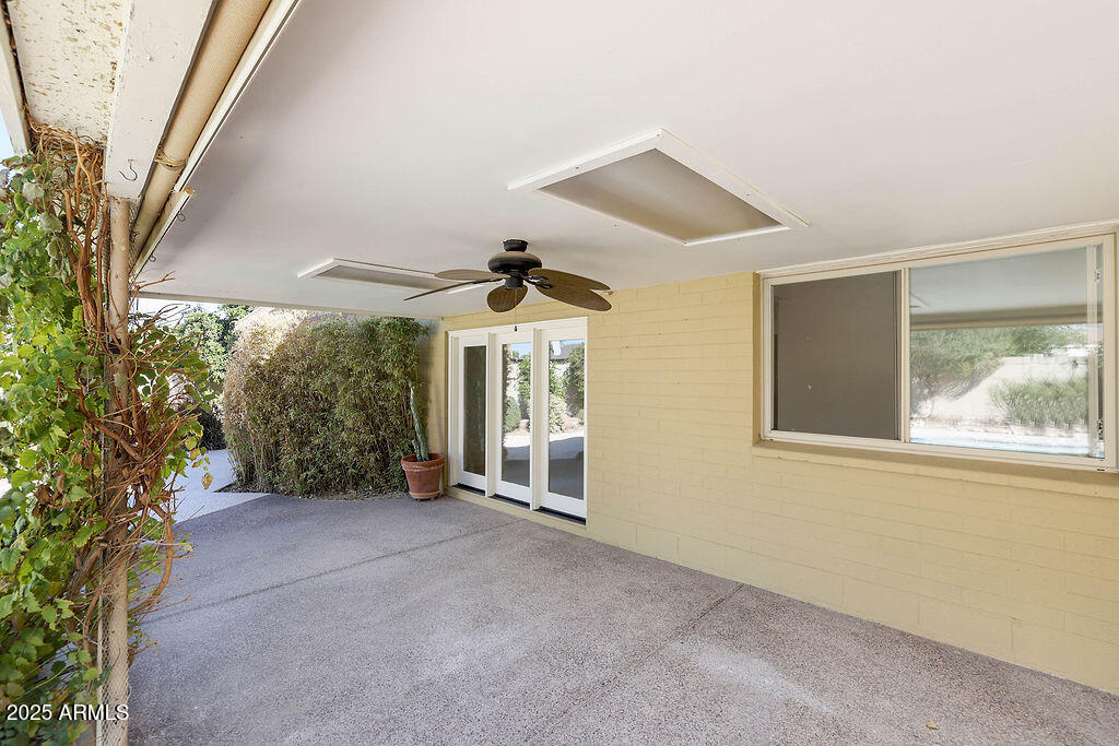 2644 East Mountain View Road Phoenix, AZ 85028 - Photo 29 of 57 IMG_3752