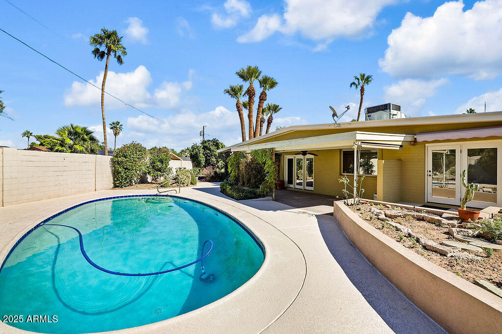 2644 East Mountain View Road Phoenix, AZ 85028 - Photo 32 of 57 IMG_3777