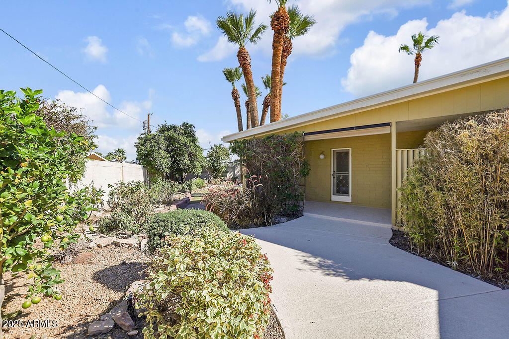 2644 East Mountain View Road Phoenix, AZ 85028 - Photo 33 of 57 IMG_3759