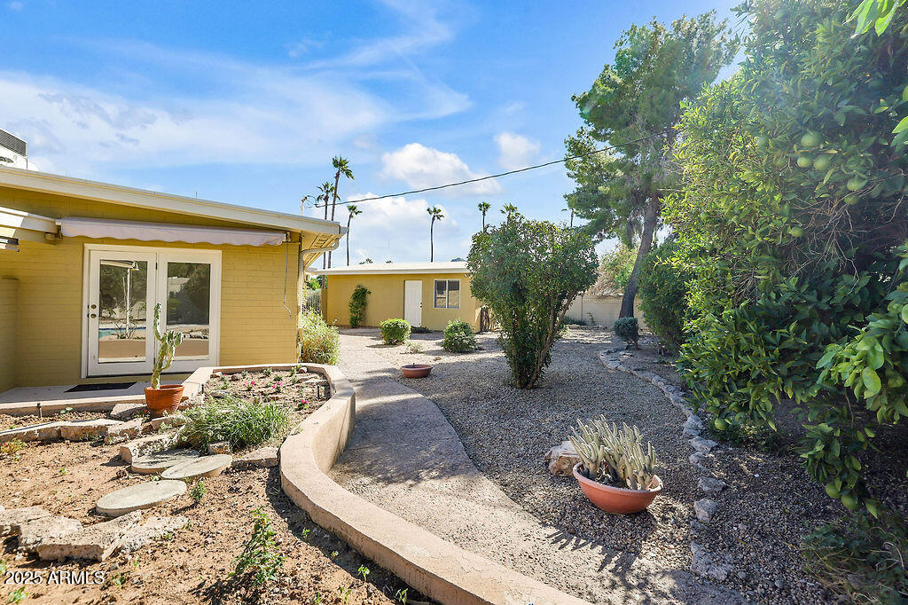 2644 East Mountain View Road Phoenix, AZ 85028 - Photo 38 of 57 IMG_3782