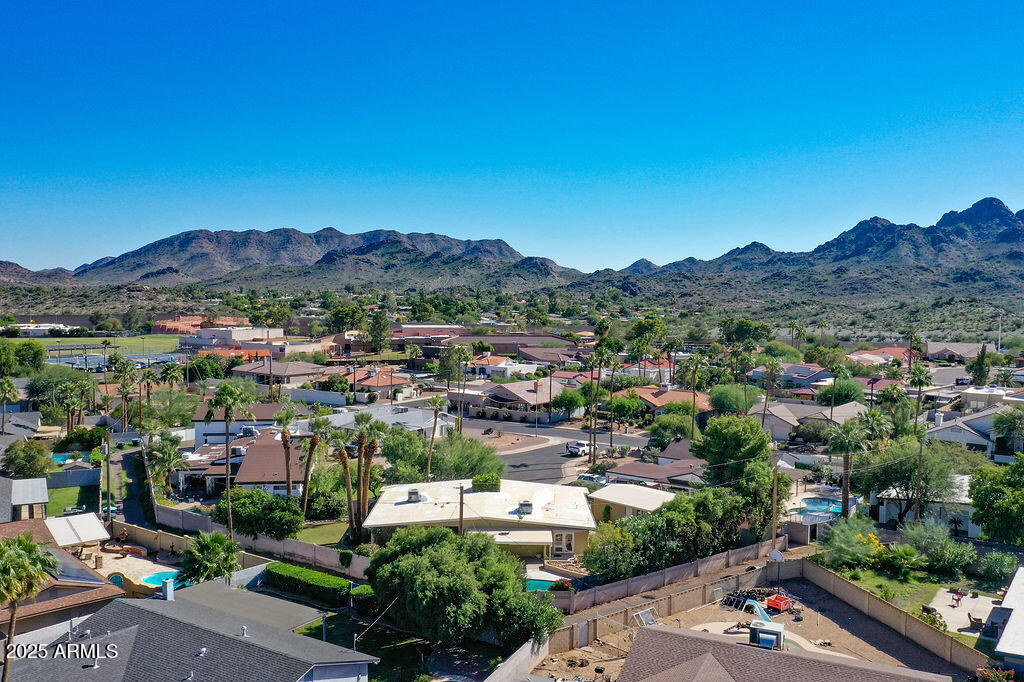 2644 East Mountain View Road Phoenix, AZ 85028 - Photo 46 of 57 DJI_0762