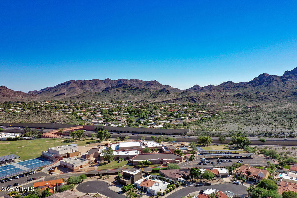2644 East Mountain View Road Phoenix, AZ 85028 - Photo 49 of 57 DJI_0770