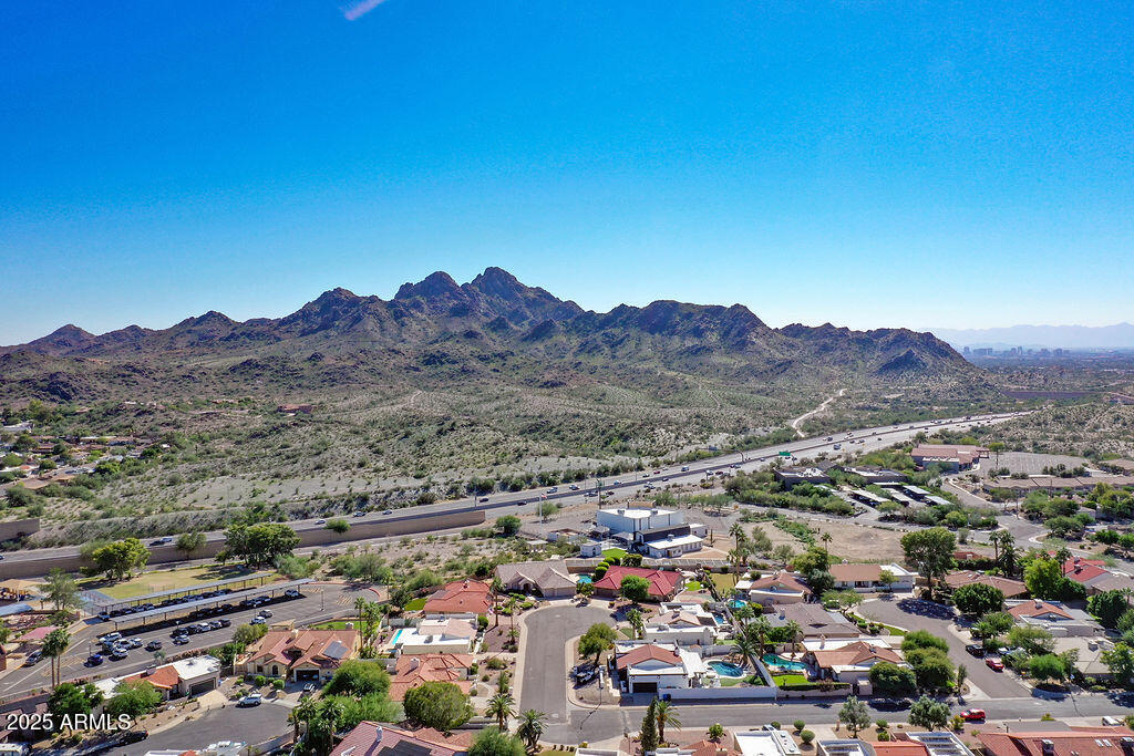 2644 East Mountain View Road Phoenix, AZ 85028 - Photo 50 of 57 DJI_0771