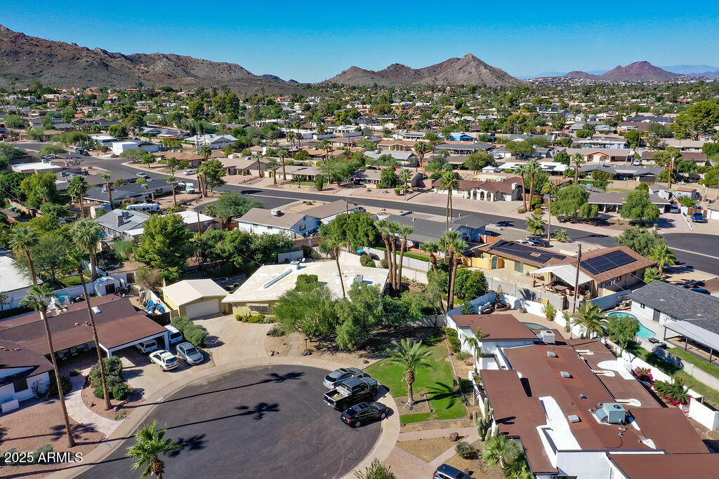2644 East Mountain View Road Phoenix, AZ 85028 - Photo 53 of 57 DJI_0775