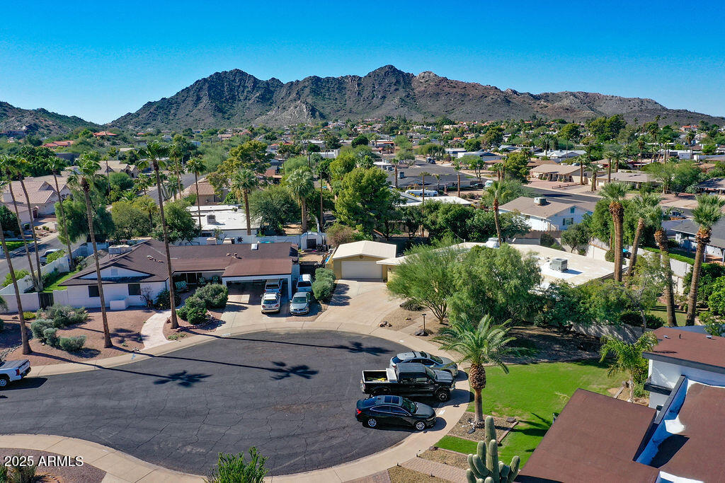 2644 East Mountain View Road Phoenix, AZ 85028 - Photo 55 of 57 DJI_0777