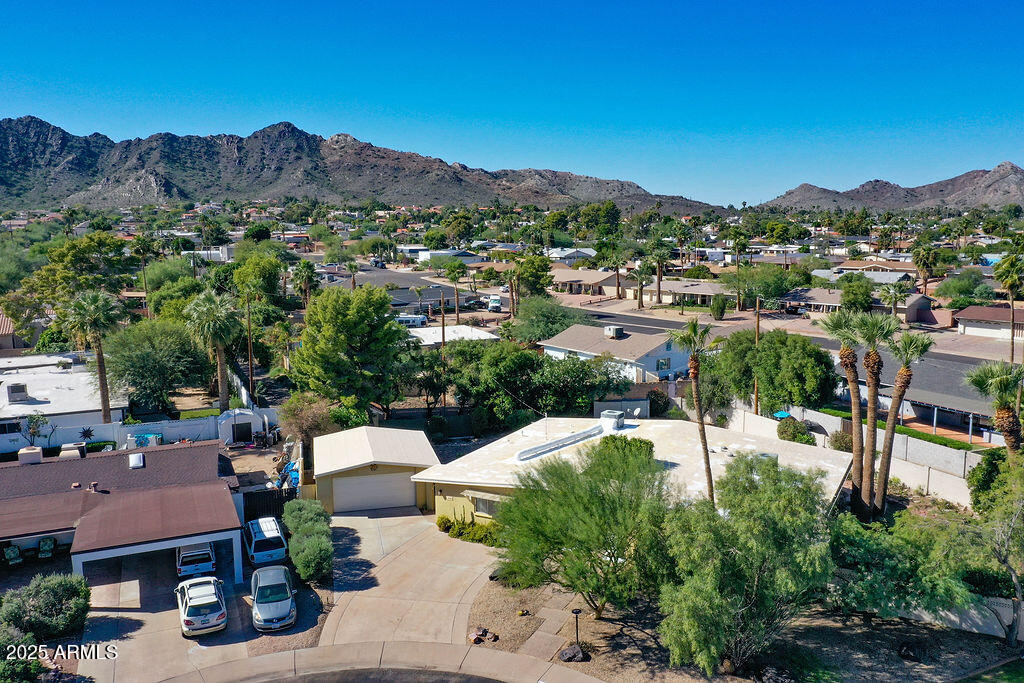 2644 East Mountain View Road Phoenix, AZ 85028 - Photo 56 of 57 DJI_0779
