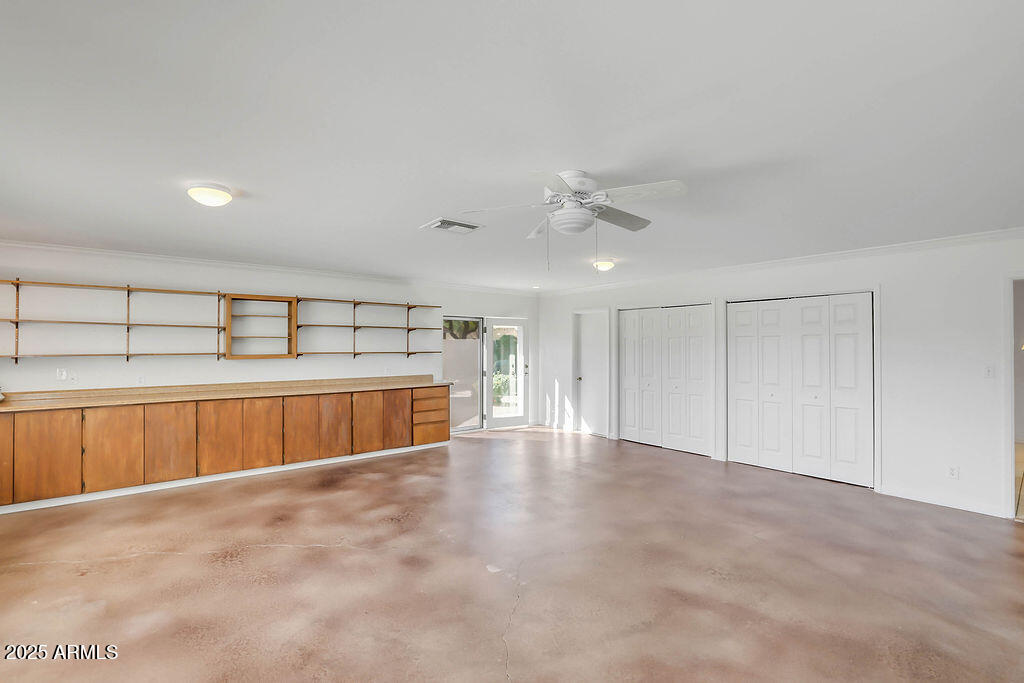2644 East Mountain View Road Phoenix, AZ 85028 - Photo 10 of 57 IMG_3679