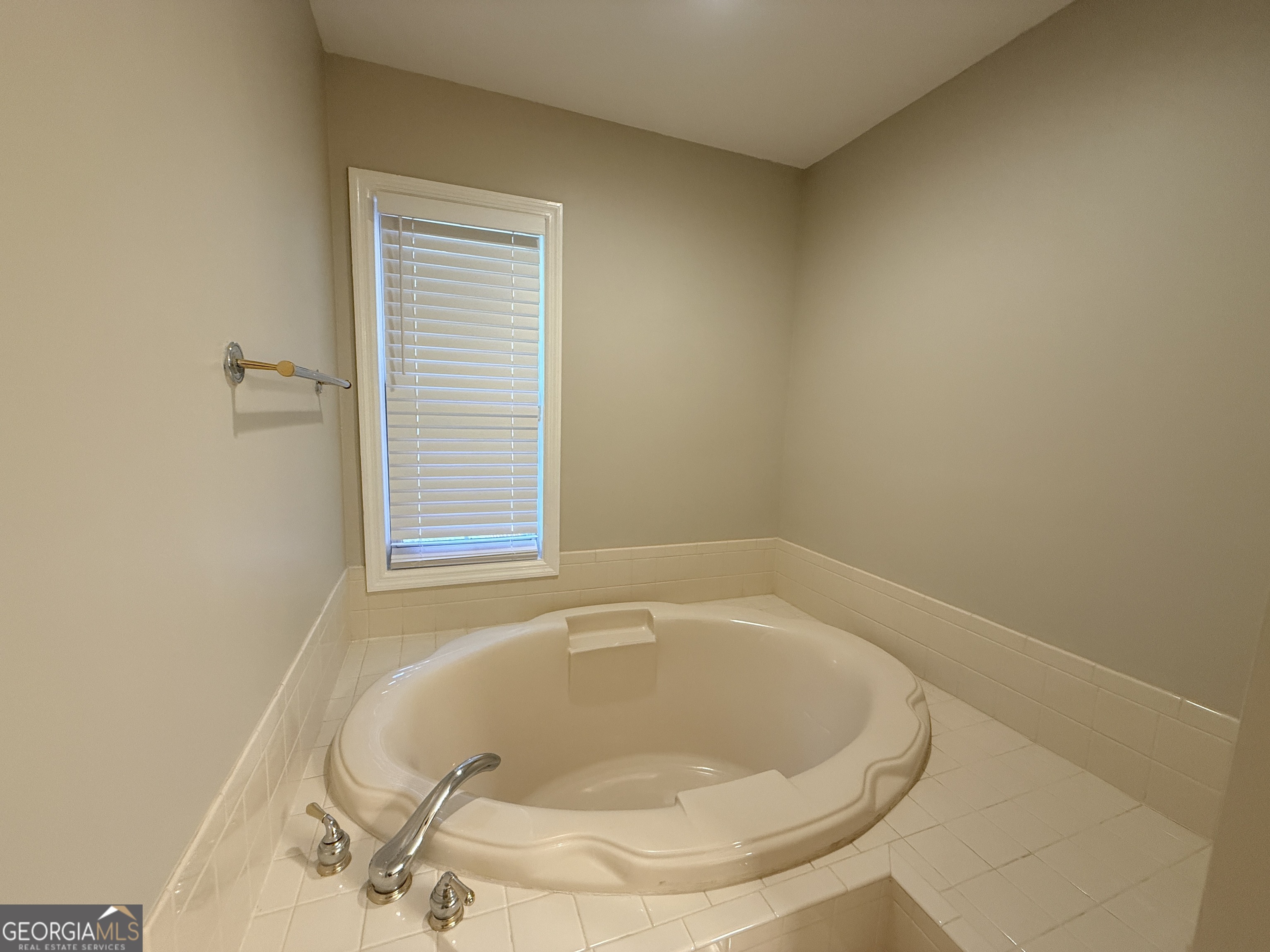 115 Winnie Way Brooklet, GA 30415 - Photo 25 of 41