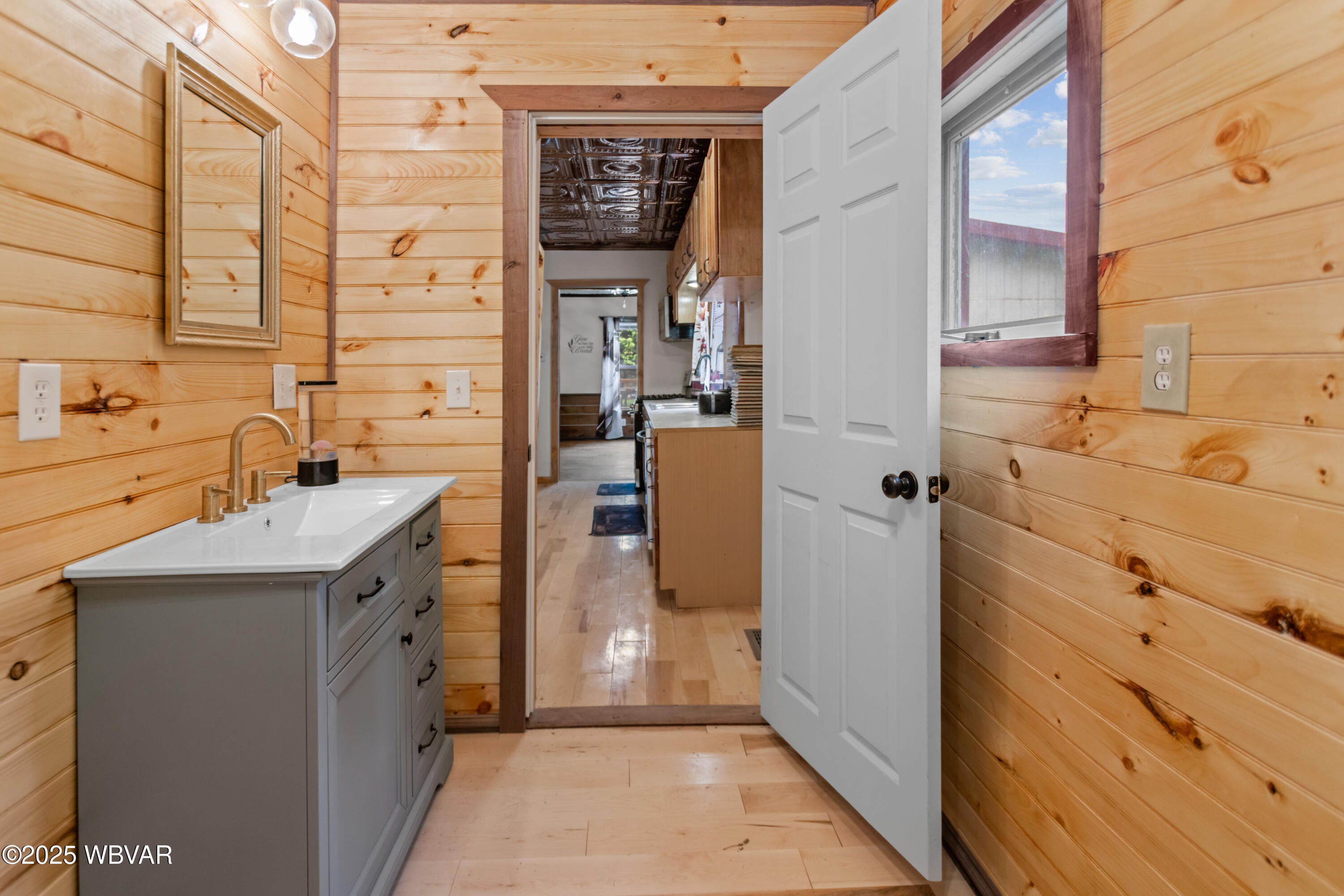 18 Valley Road Muncy Valley, PA 17758 - Photo 13 of 46 CD6A8142
