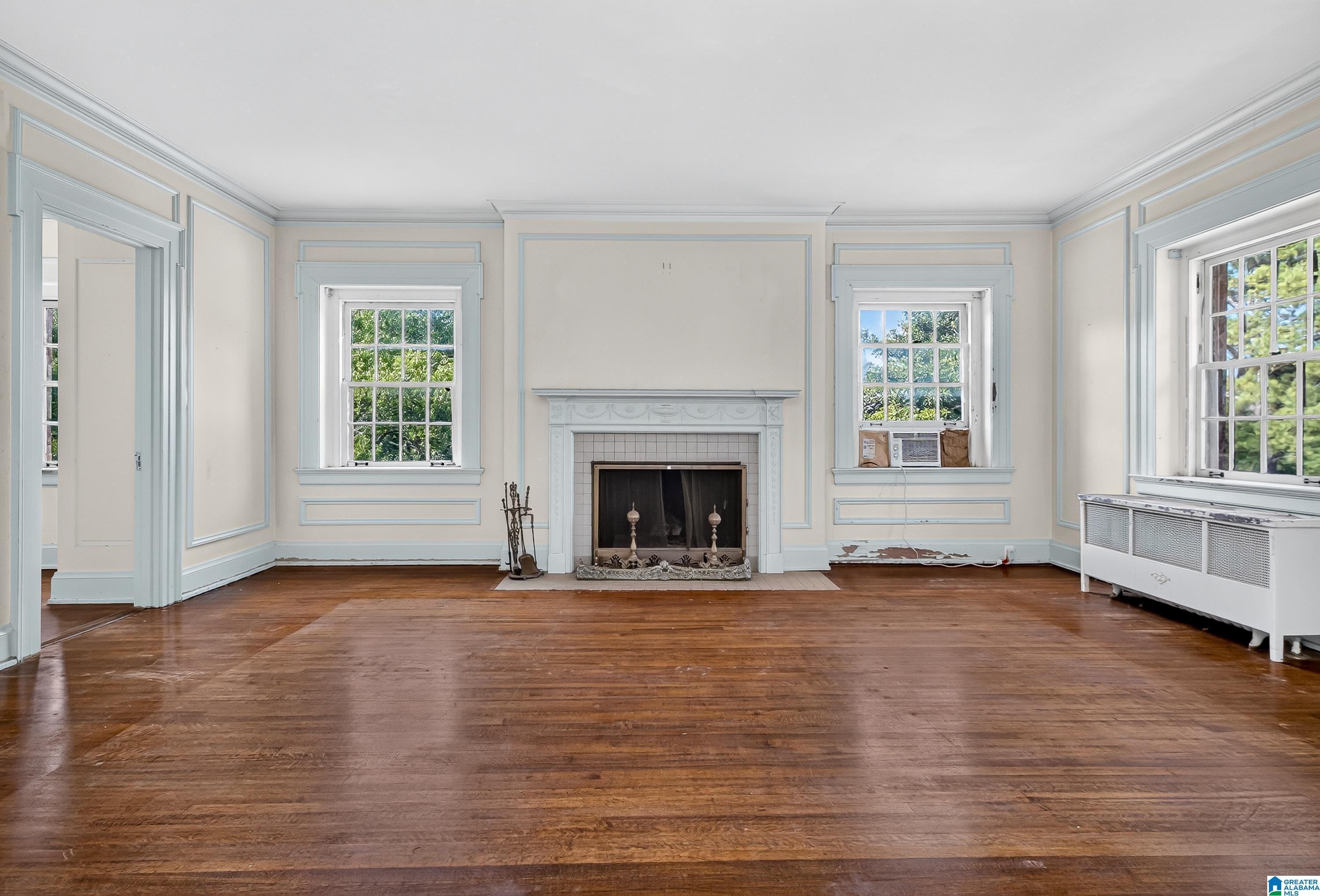 1453 Shades Crest Road Hoover, AL 35226 - Photo 45 of 91 Gallery Image 45