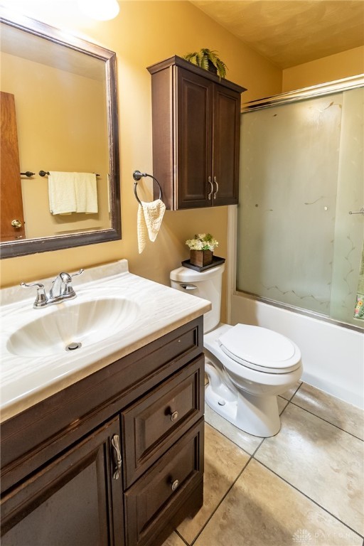 5848 Horrell Road Dayton, OH 45426 - Photo 25 of 37 Gallery Image 25
