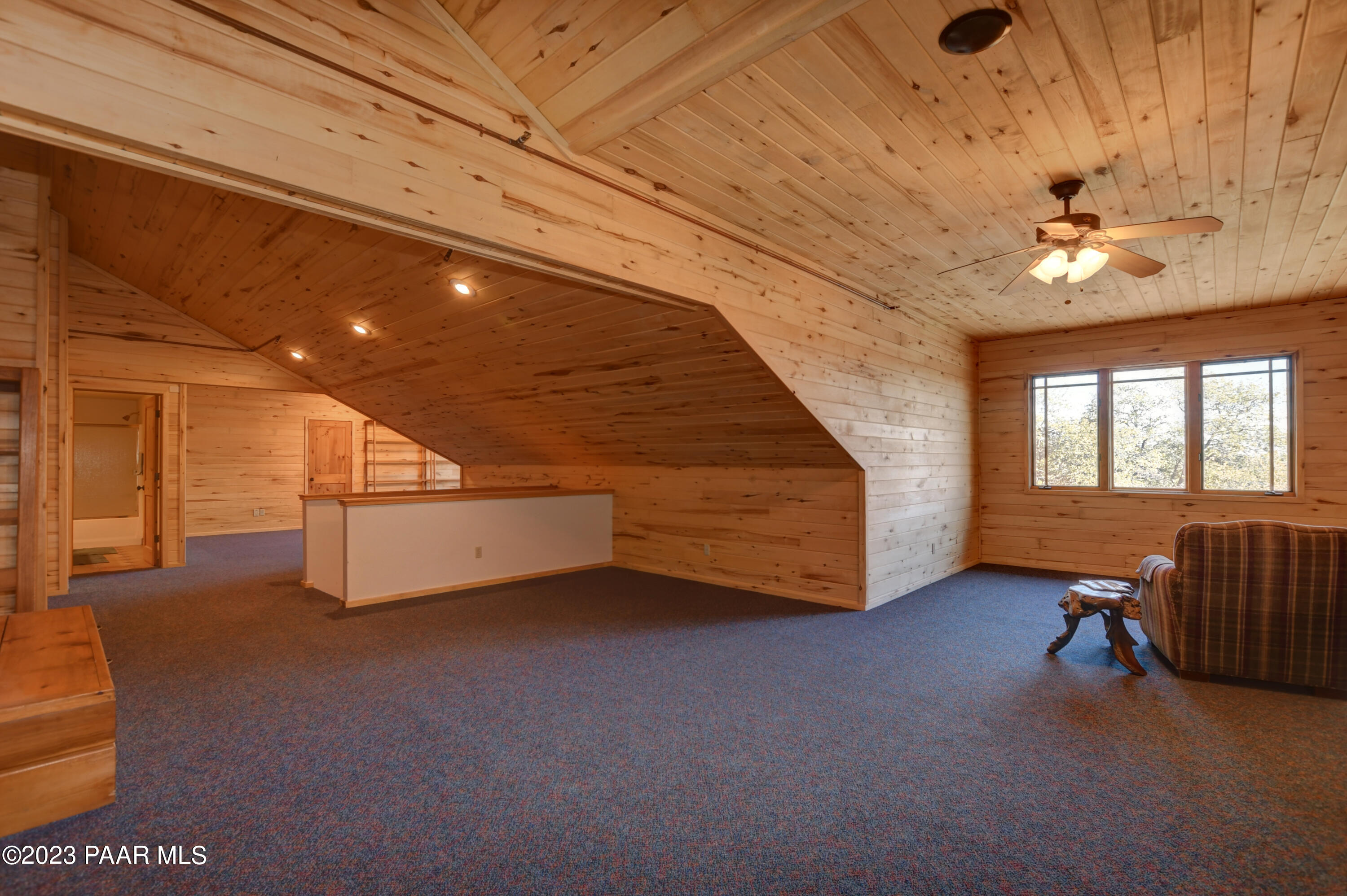 3475 Renegade Road Prescott, AZ 86305 - Photo 49 of 109 Loft 1