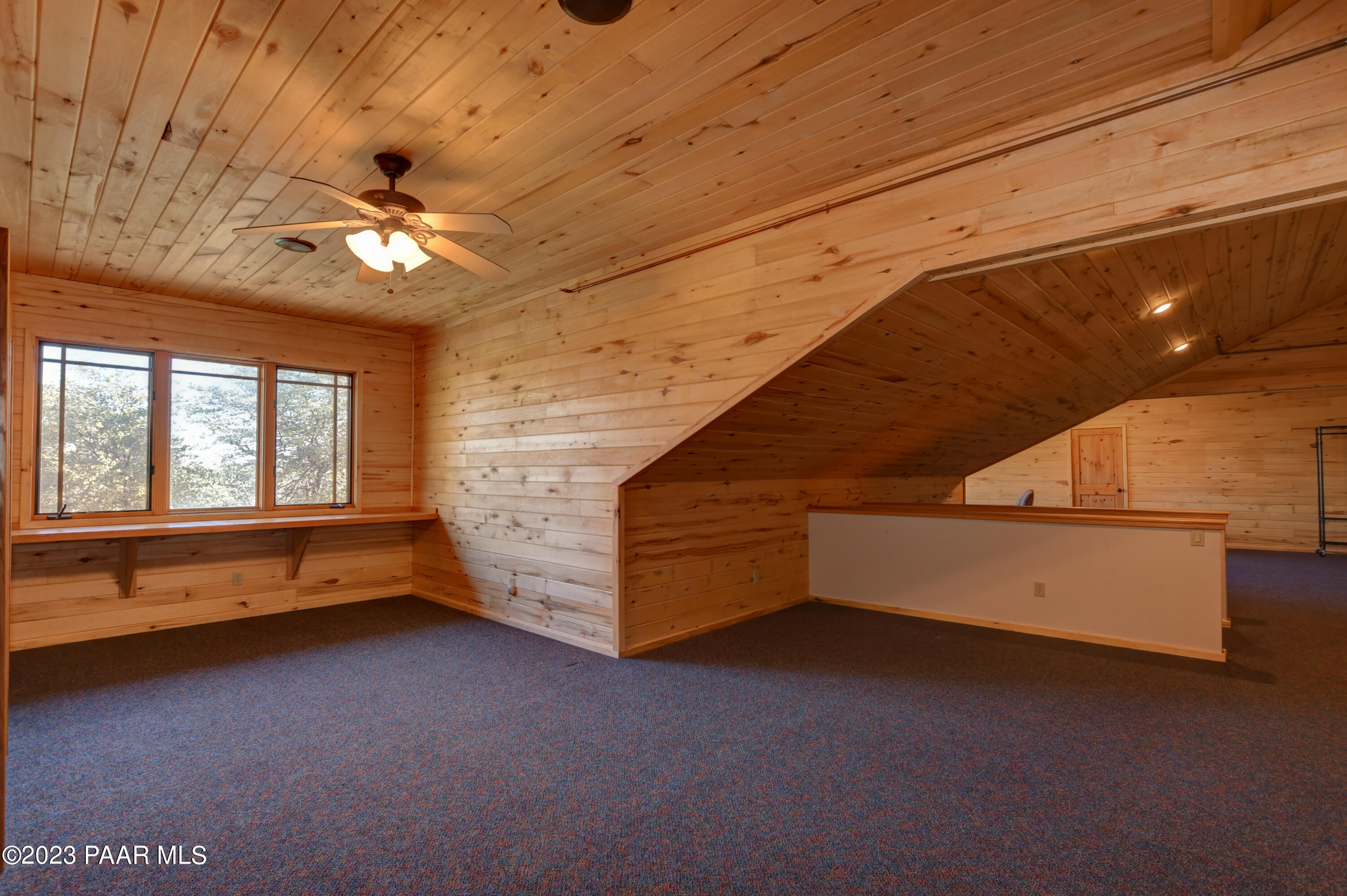 3475 Renegade Road Prescott, AZ 86305 - Photo 50 of 109 Loft 2