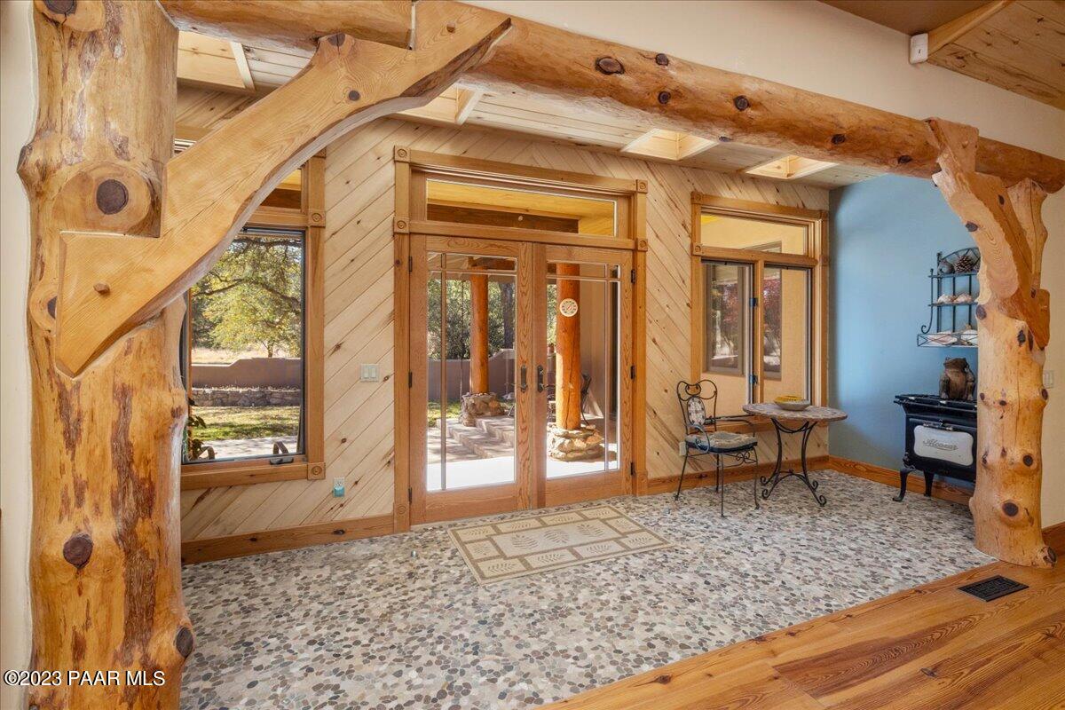 3475 Renegade Road Prescott, AZ 86305 - Photo 66 of 109 Arizona Room