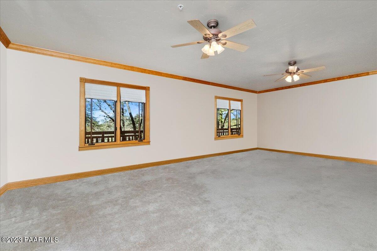 3475 Renegade Road Prescott, AZ 86305 - Photo 79 of 109 51-In Law Suite
