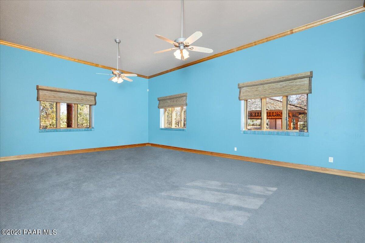 3475 Renegade Road Prescott, AZ 86305 - Photo 95 of 109 Rec Room