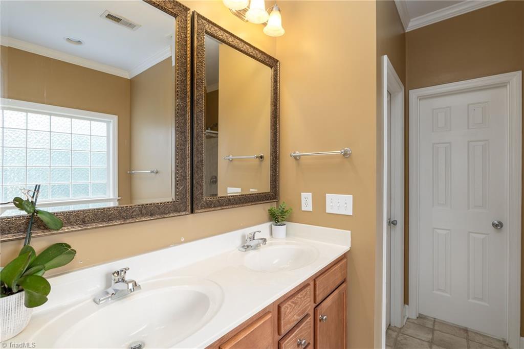 144 Highland Road Mocksville, NC 27028 - Photo 12 of 27 Gallery Image 12