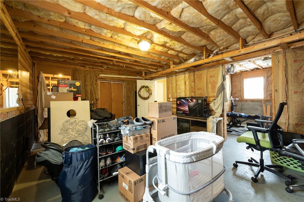 144 Highland Road Mocksville, NC 27028 - Photo 17 of 27 Gallery Image 17