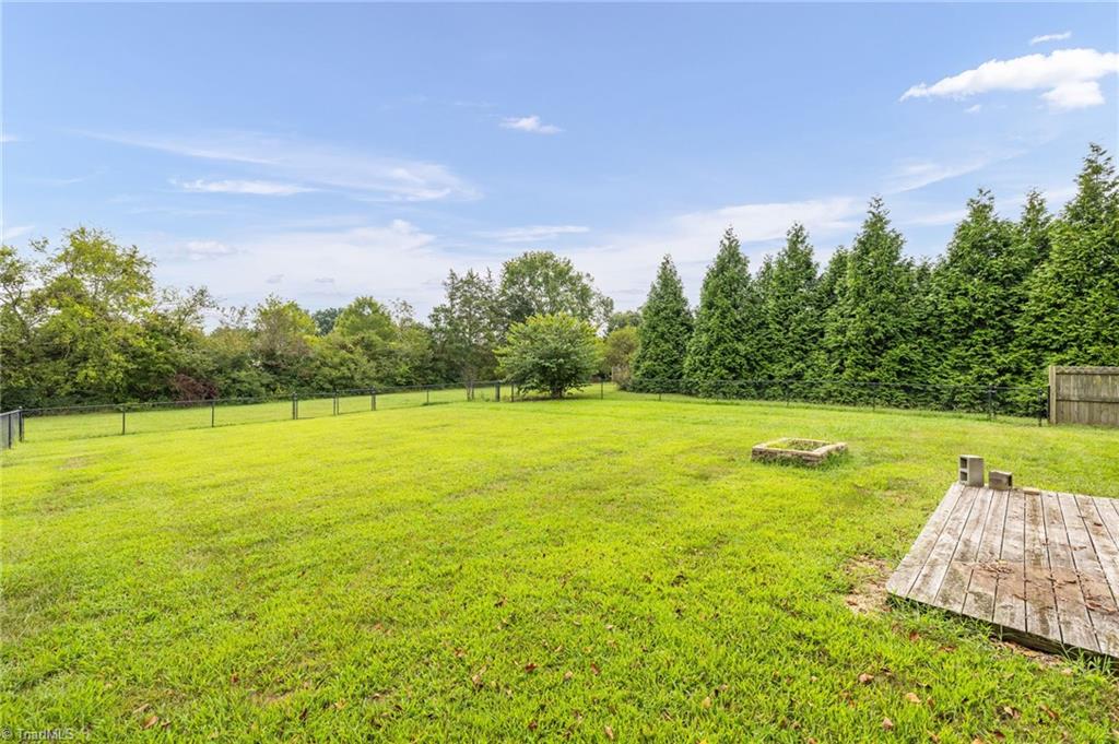 144 Highland Road Mocksville, NC 27028 - Photo 21 of 27 Gallery Image 21