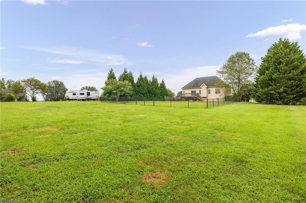 144 Highland Road Mocksville, NC 27028 - Photo 24 of 27 Gallery Image 24