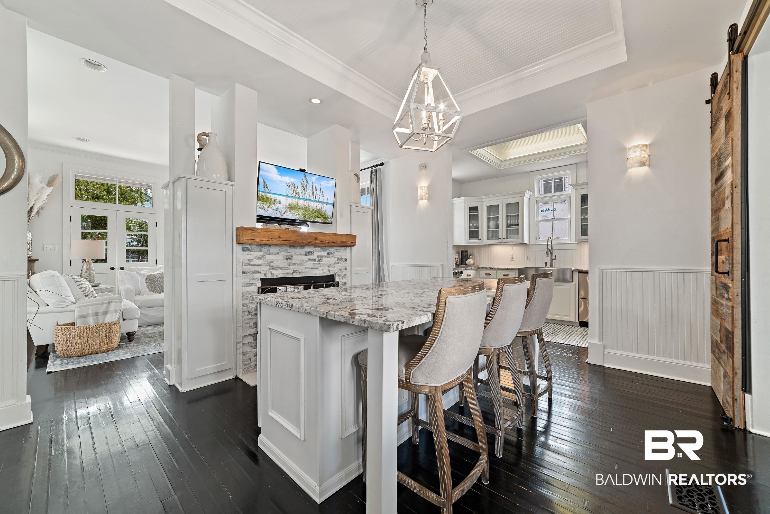 24 Meeting Street Orange Beach, AL 36561 - Photo 4 of 50