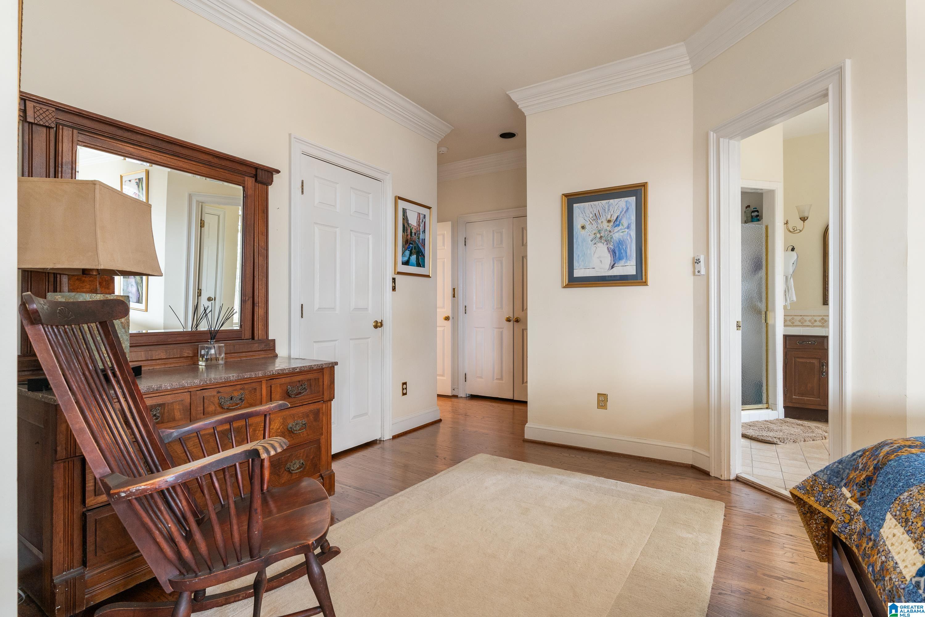 290 Shades Crest Road Birmingham, AL 35226 - Photo 35 of 88 Gallery Image 35