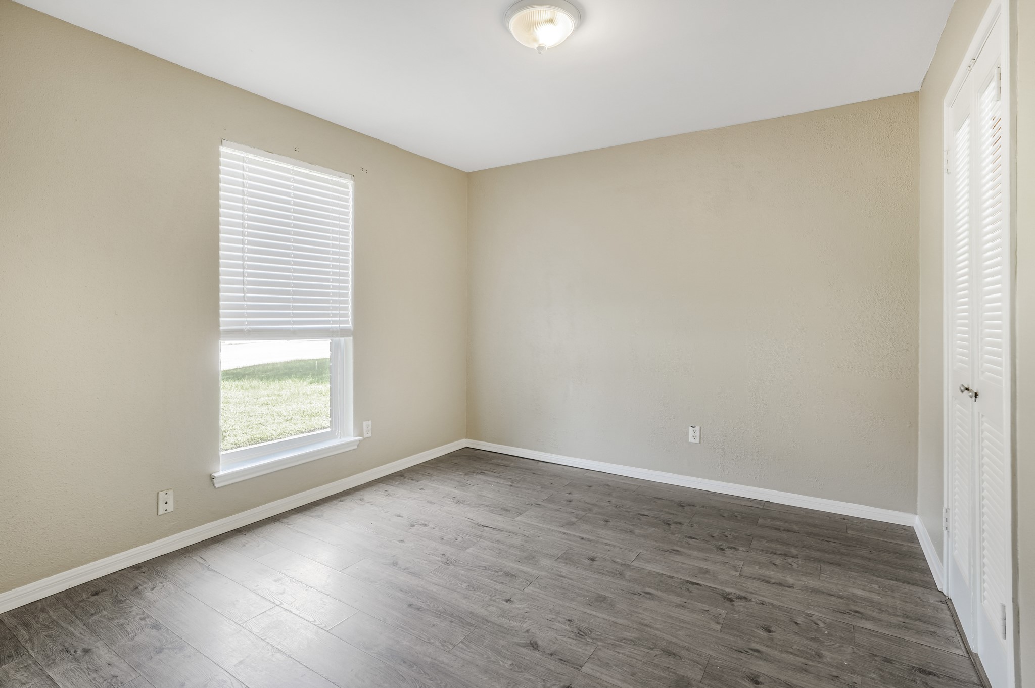 17810 Crestline Road Humble, TX 77396 - Photo 6 of 28