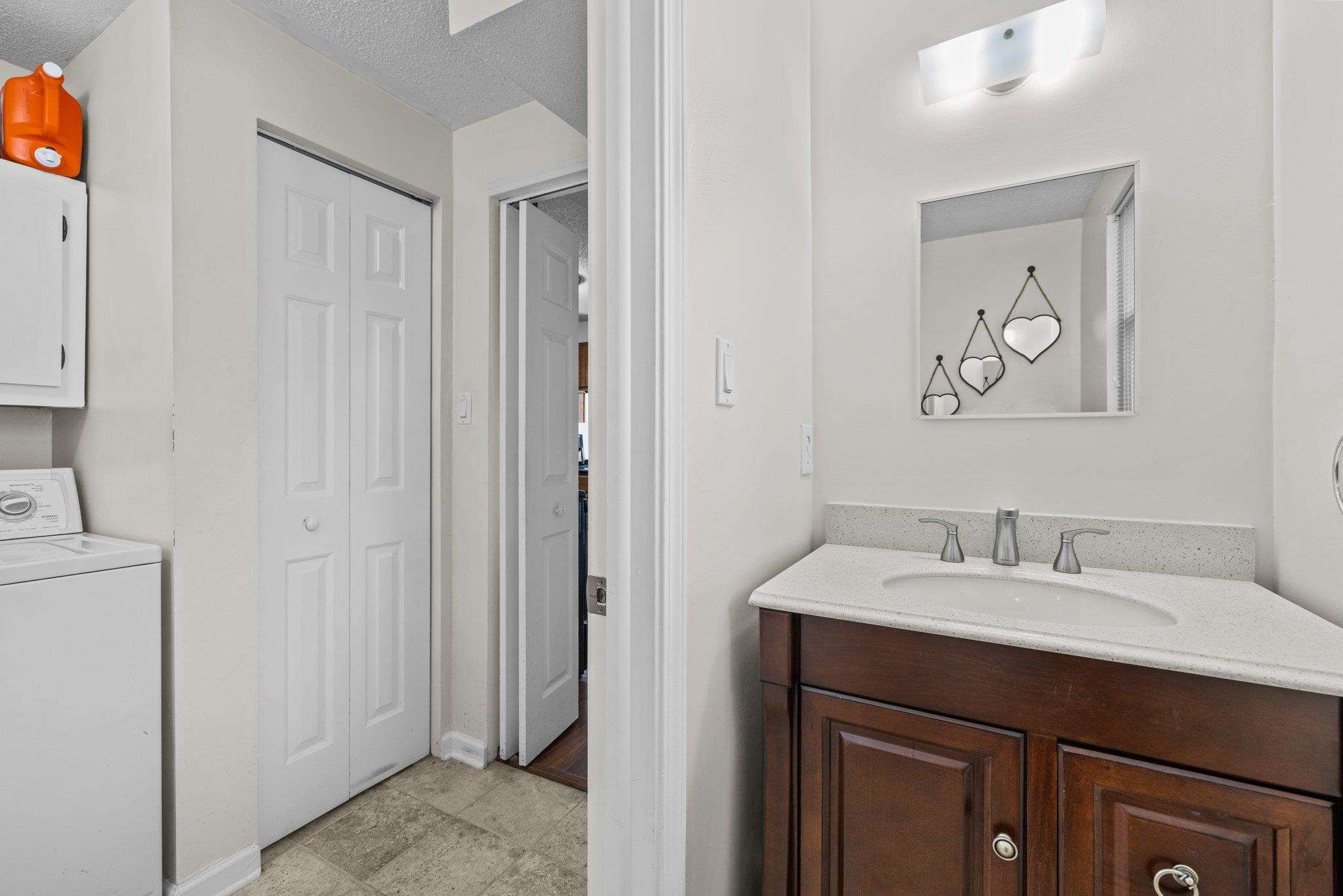 7604 Coppersmith Court Raleigh, NC 27615 - Photo 19 of 55 Photo 19