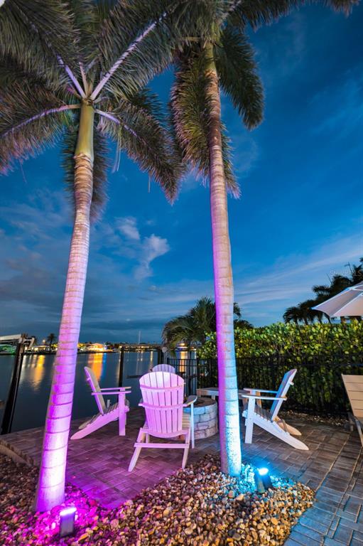 16353 Redington Drive Redington Beach, FL 33708 - Photo 89 of 100