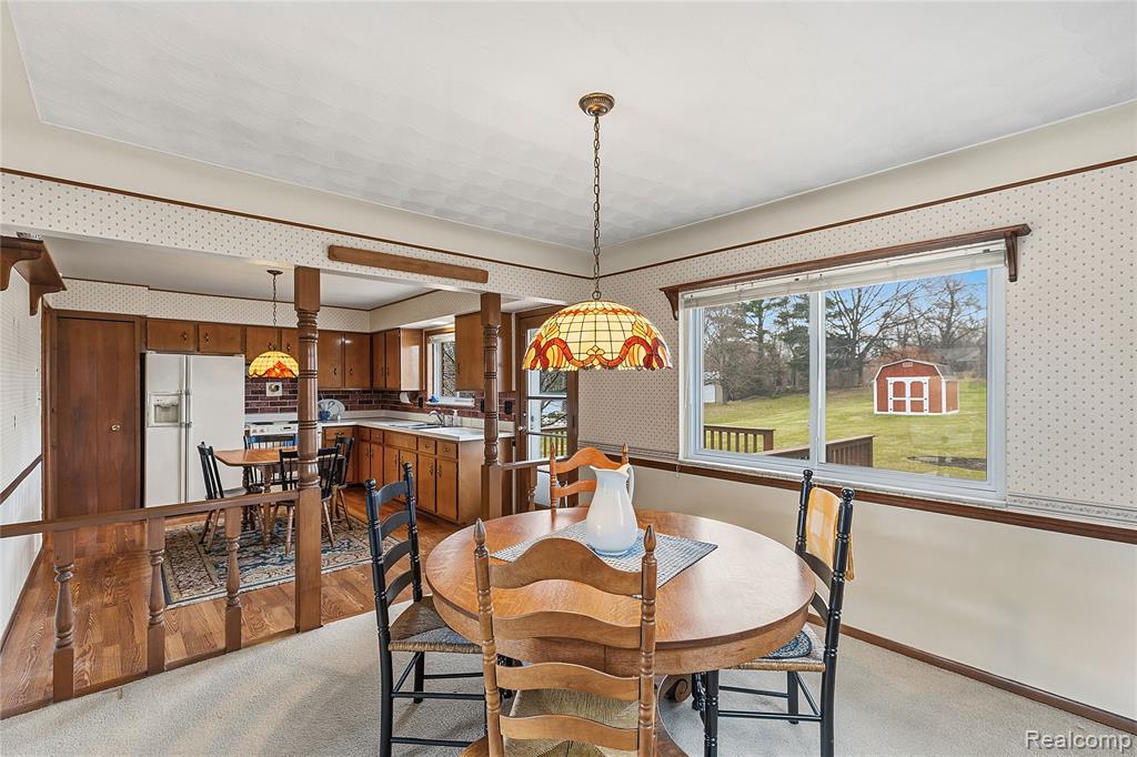 116 Whims Lane Rochester, MI 48306 - Photo 7 of 35 Gallery Image 7