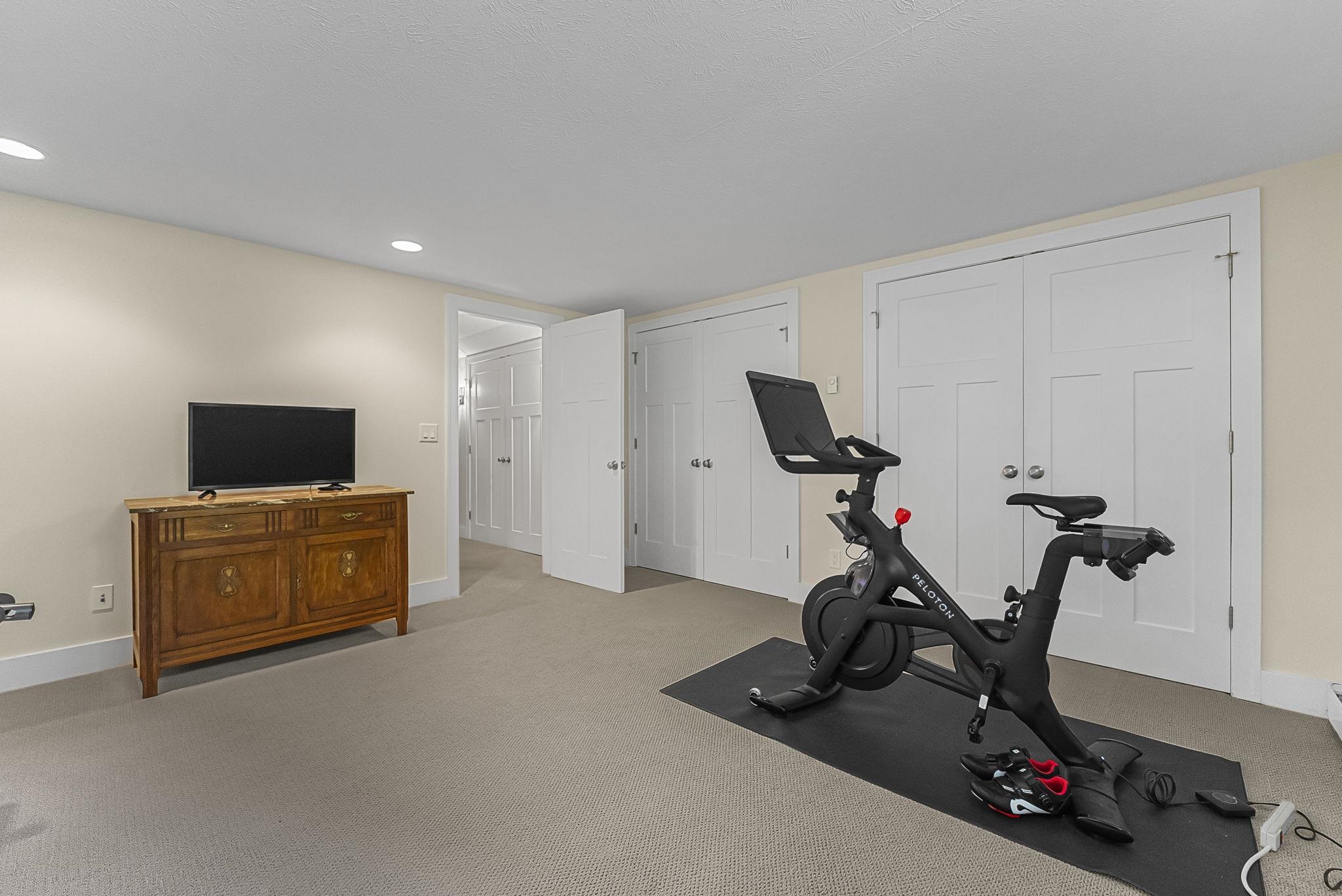 708 Bass Lake Road Traverse City, MI 49685 - Photo 32 of 66 Gallery Image 32