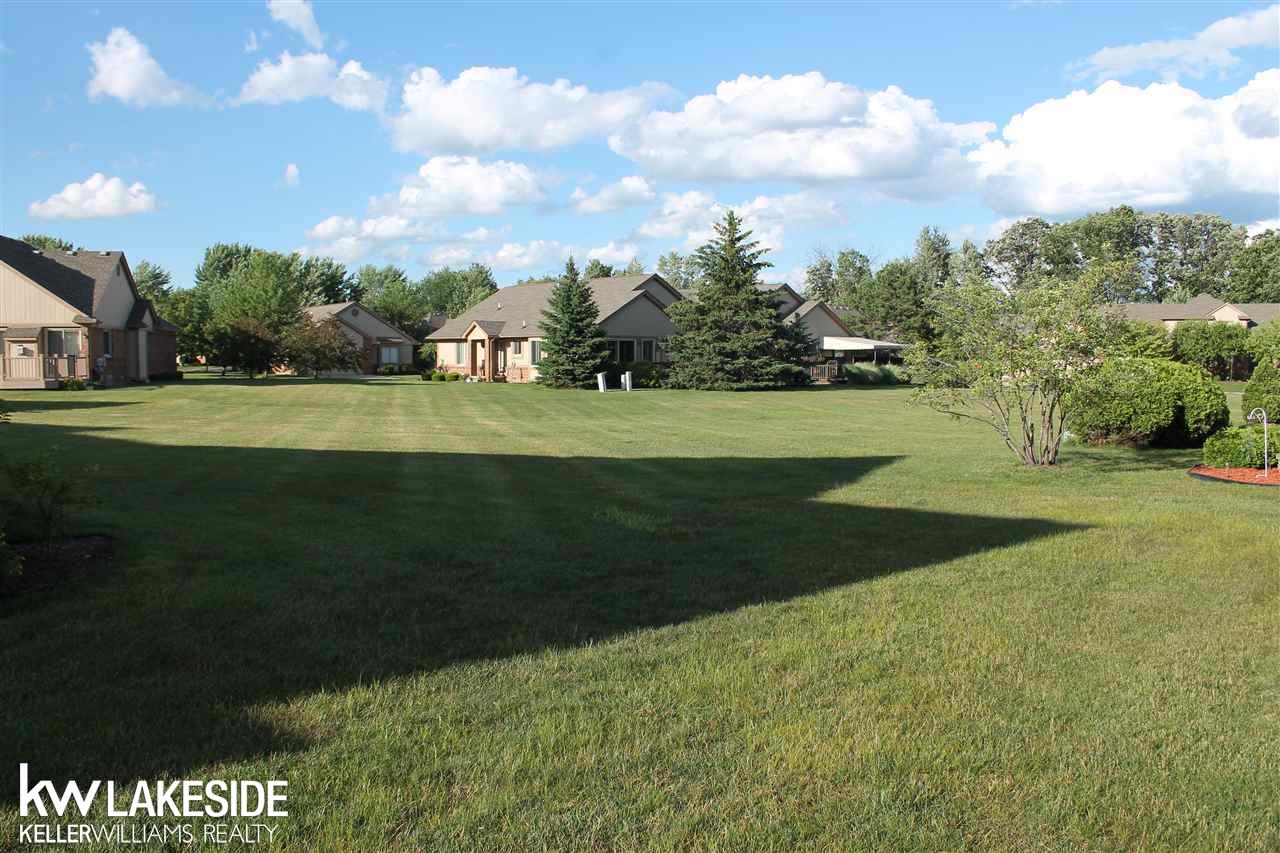16921 Country Ridge Lane Macomb, MI 48044 - Photo 48 of 48
