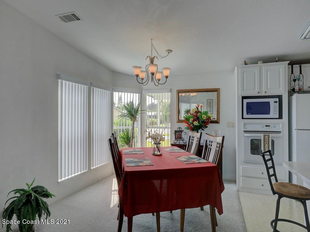 7540 Boxelder Road Micco, FL 32976 - Photo 11 of 36 11