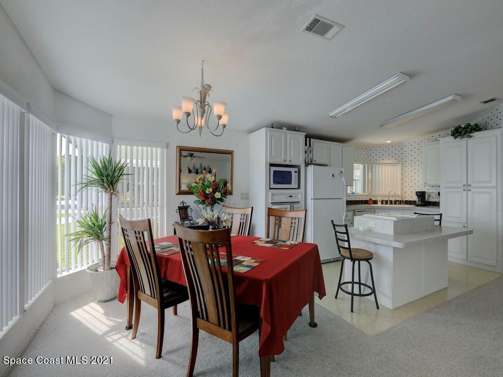 7540 Boxelder Road Micco, FL 32976 - Photo 12 of 36 12