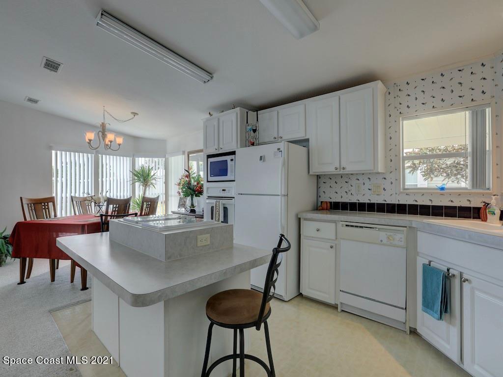 7540 Boxelder Road Micco, FL 32976 - Photo 13 of 36 13