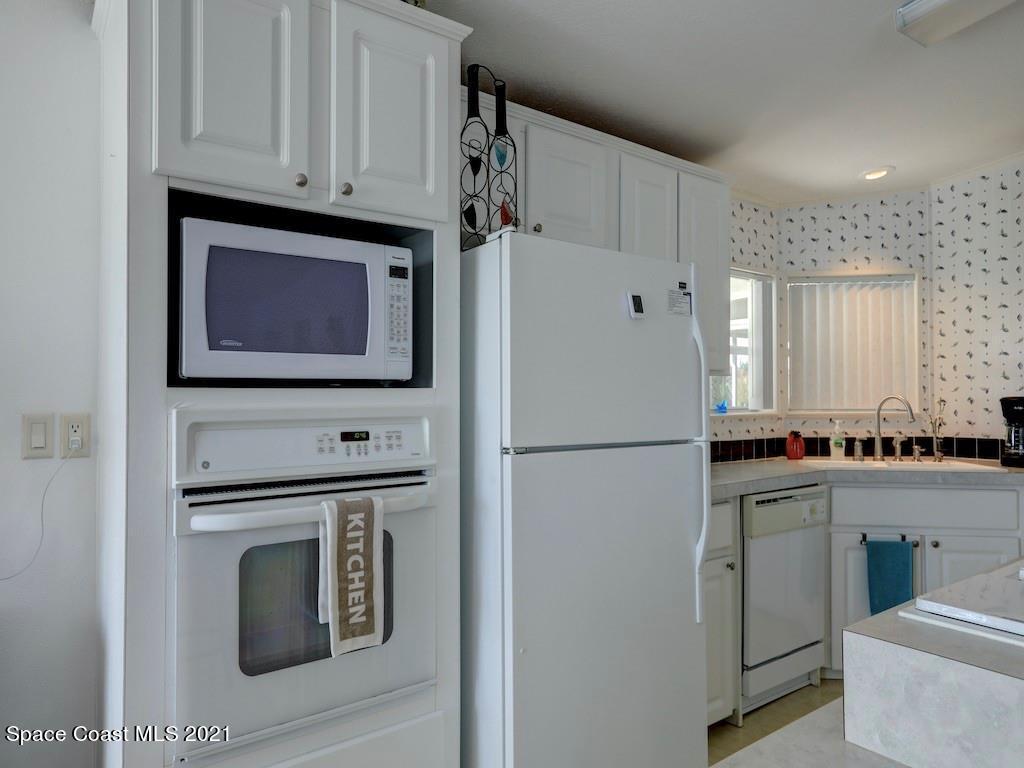 7540 Boxelder Road Micco, FL 32976 - Photo 14 of 36 14